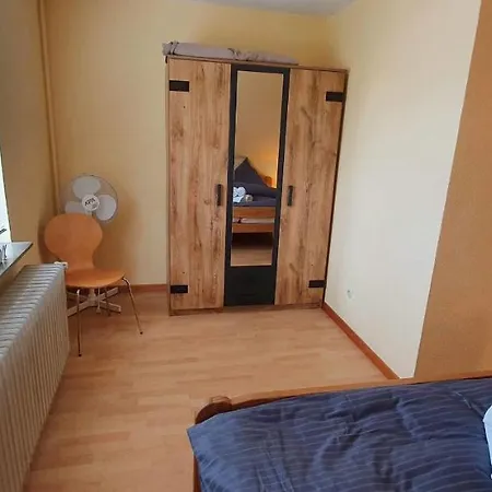 Ferienwohnung-dueneneck-14-og-rechts *